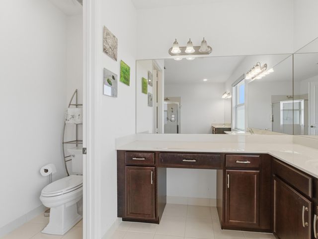 8228 Triana Point Avenue, Boynton Beach, FL 33473