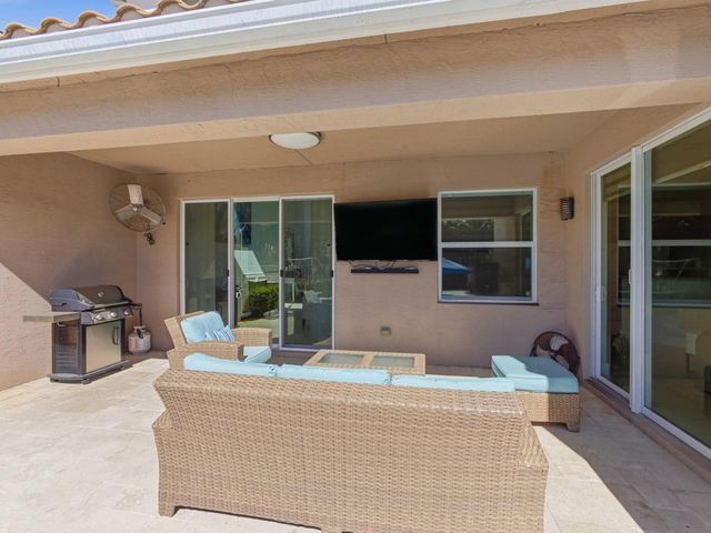 8228 Triana Point Avenue, Boynton Beach, FL 33473