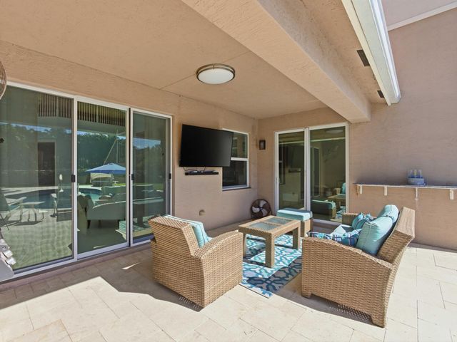 8228 Triana Point Avenue, Boynton Beach, FL 33473