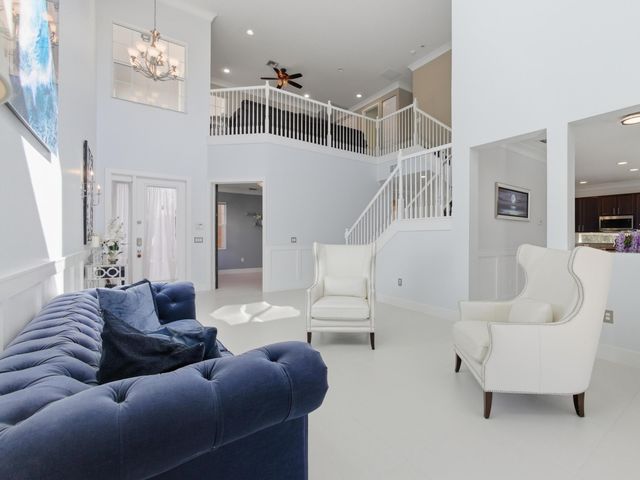 8228 Triana Point Avenue, Boynton Beach, FL 33473