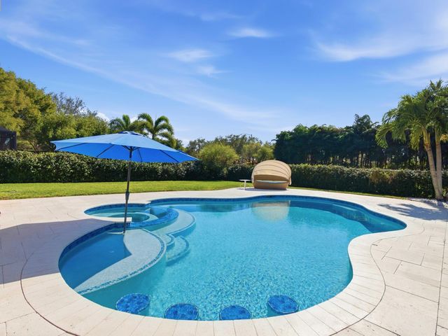 8228 Triana Point Avenue, Boynton Beach, FL 33473