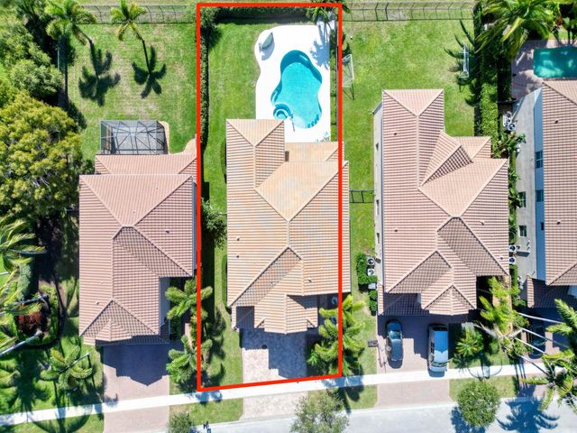 8228 Triana Point Avenue, Boynton Beach, FL 33473