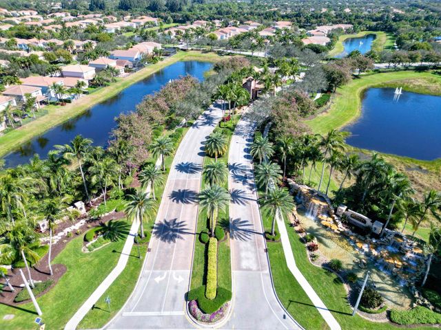 8228 Triana Point Avenue, Boynton Beach, FL 33473
