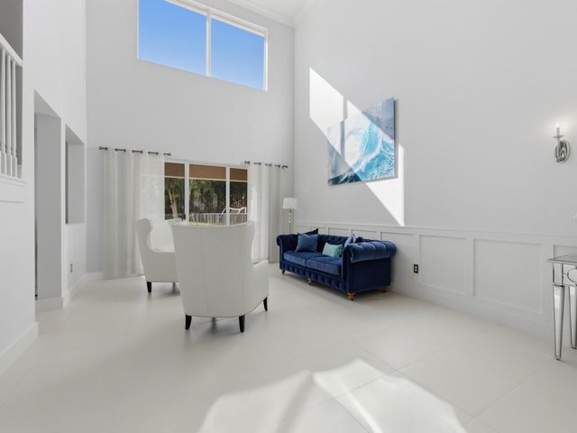 8228 Triana Point Avenue, Boynton Beach, FL 33473