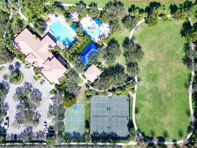 8228 Triana Point Avenue, Boynton Beach, FL 33473