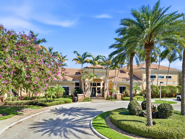 8228 Triana Point Avenue, Boynton Beach, FL 33473