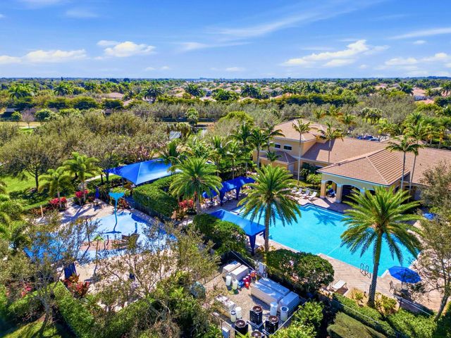 8228 Triana Point Avenue, Boynton Beach, FL 33473