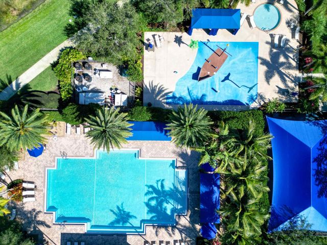 8228 Triana Point Avenue, Boynton Beach, FL 33473