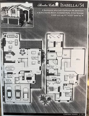 8228 Triana Point Avenue, Boynton Beach, FL 33473