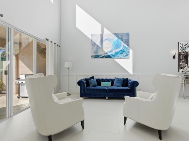 8228 Triana Point Avenue, Boynton Beach, FL 33473