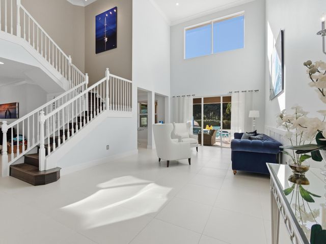 8228 Triana Point Avenue, Boynton Beach, FL 33473