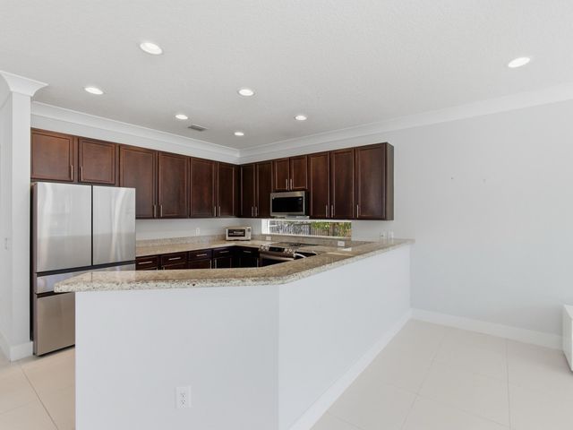 8228 Triana Point Avenue, Boynton Beach, FL 33473