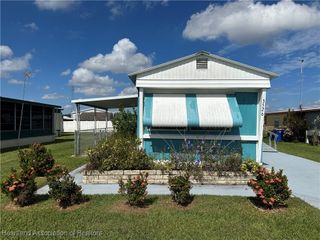 3526 New York Avenue, Sebring, FL 33870