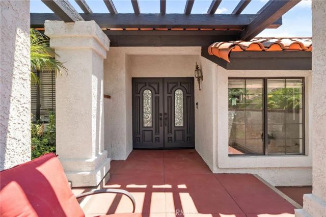 5087 Granada Court, Rancho Cucamonga, CA 91737