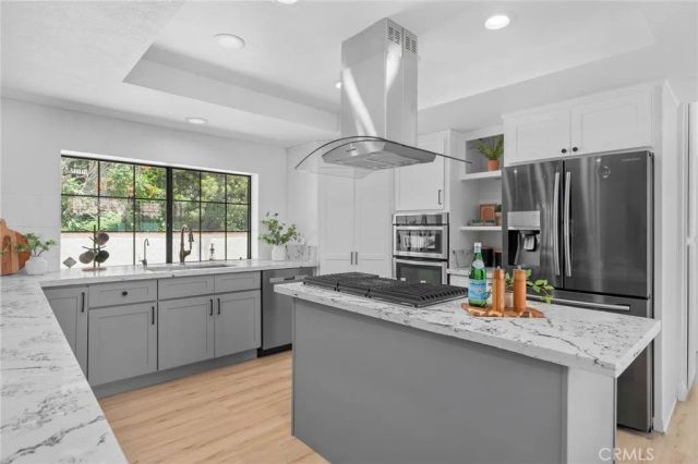 5087 Granada Court, Rancho Cucamonga, CA 91737