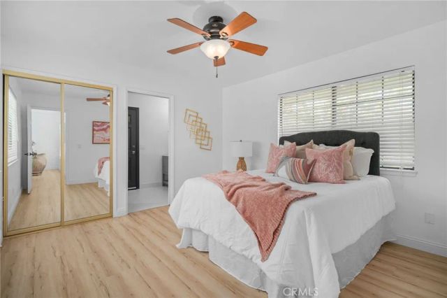 5087 Granada Court, Rancho Cucamonga, CA 91737