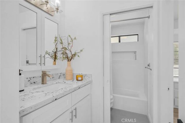 5087 Granada Court, Rancho Cucamonga, CA 91737