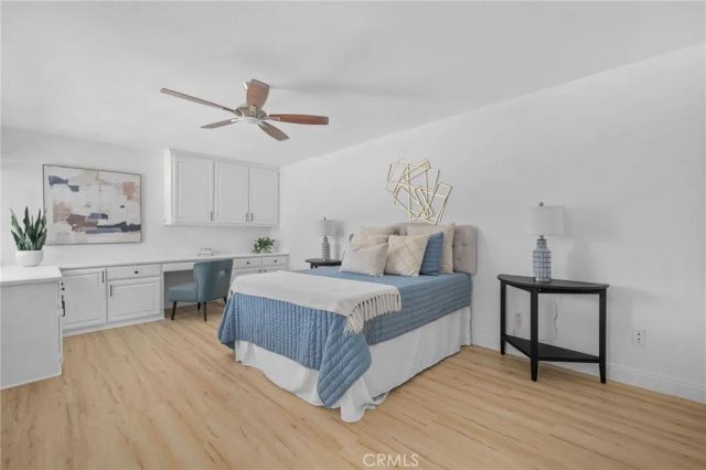 5087 Granada Court, Rancho Cucamonga, CA 91737