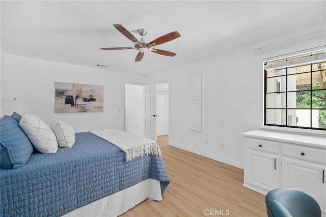 5087 Granada Court, Rancho Cucamonga, CA 91737