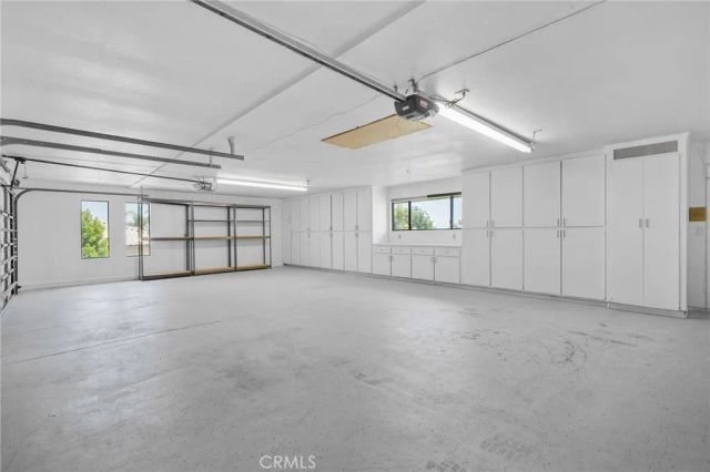5087 Granada Court, Rancho Cucamonga, CA 91737
