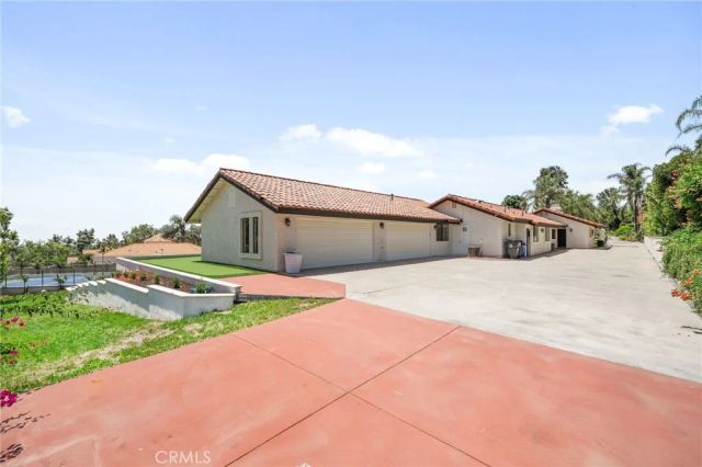 5087 Granada Court, Rancho Cucamonga, CA 91737