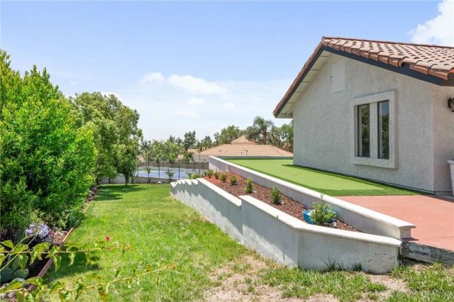 5087 Granada Court, Rancho Cucamonga, CA 91737