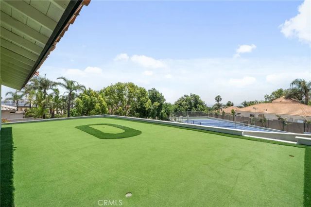 5087 Granada Court, Rancho Cucamonga, CA 91737