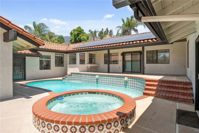 5087 Granada Court, Rancho Cucamonga, CA 91737