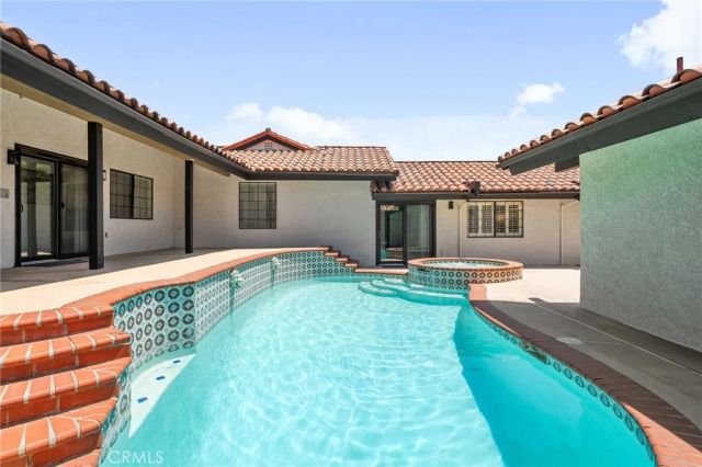 5087 Granada Court, Rancho Cucamonga, CA 91737