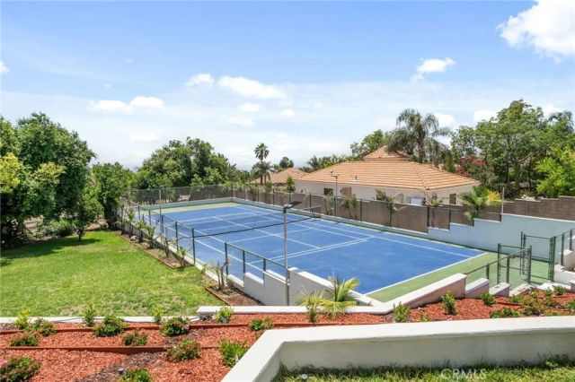 5087 Granada Court, Rancho Cucamonga, CA 91737
