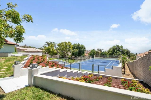 5087 Granada Court, Rancho Cucamonga, CA 91737