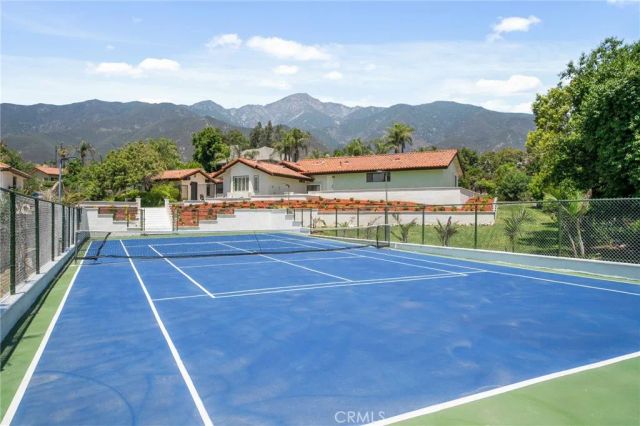 5087 Granada Court, Rancho Cucamonga, CA 91737