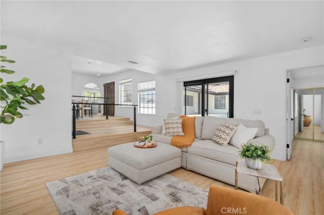 5087 Granada Court, Rancho Cucamonga, CA 91737