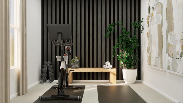 14804 Granite Garden, Elmendorf, TX 78112