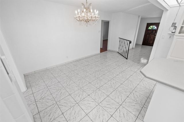 402 SEAVIEW AVENUE, Daytona Beach, FL 32118