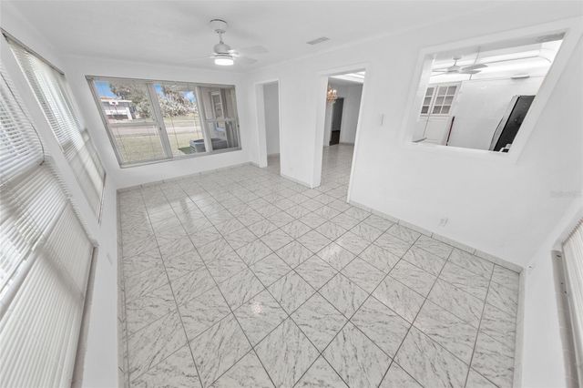 402 SEAVIEW AVENUE, Daytona Beach, FL 32118
