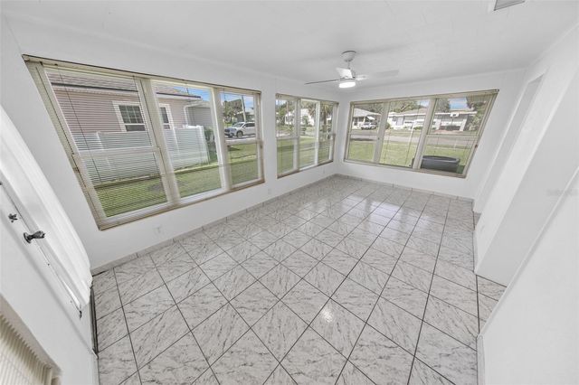 402 SEAVIEW AVENUE, Daytona Beach, FL 32118