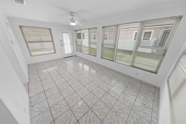 402 SEAVIEW AVENUE, Daytona Beach, FL 32118