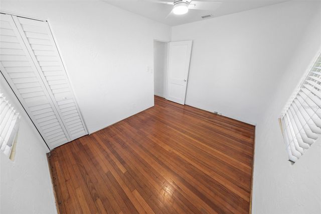 402 SEAVIEW AVENUE, Daytona Beach, FL 32118