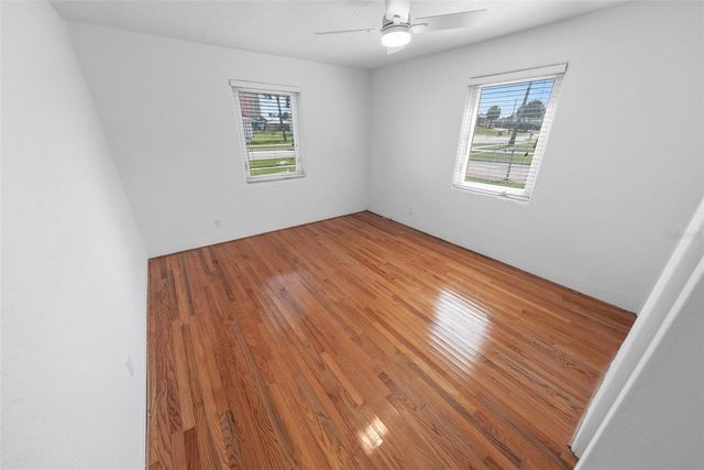 402 SEAVIEW AVENUE, Daytona Beach, FL 32118