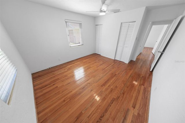 402 SEAVIEW AVENUE, Daytona Beach, FL 32118
