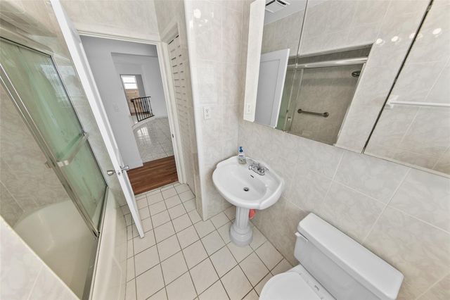 402 SEAVIEW AVENUE, Daytona Beach, FL 32118