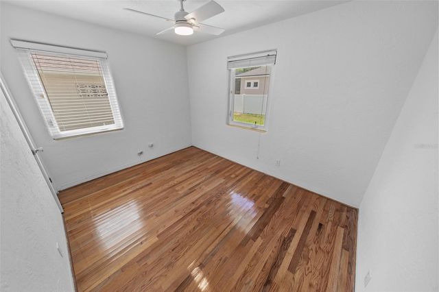 402 SEAVIEW AVENUE, Daytona Beach, FL 32118