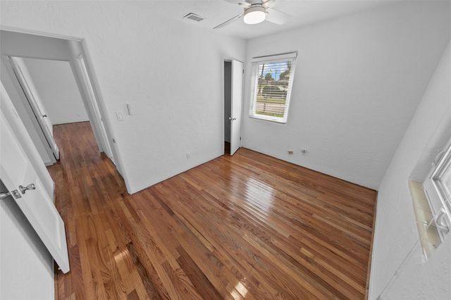 402 SEAVIEW AVENUE, Daytona Beach, FL 32118