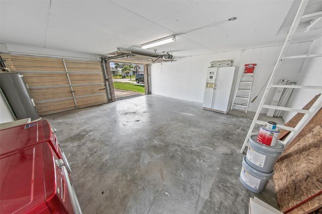 402 SEAVIEW AVENUE, Daytona Beach, FL 32118