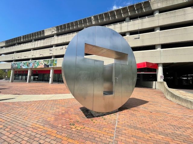 312 Rindge Avenue 1, Cambridge, MA 02140
