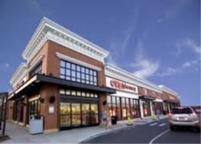 312 Rindge Avenue 1, Cambridge, MA 02140
