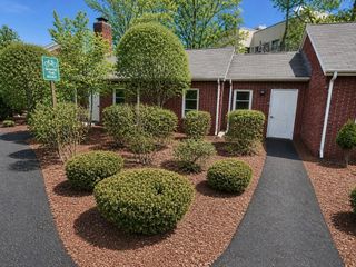 312 Rindge Avenue 1, Cambridge, MA 02140