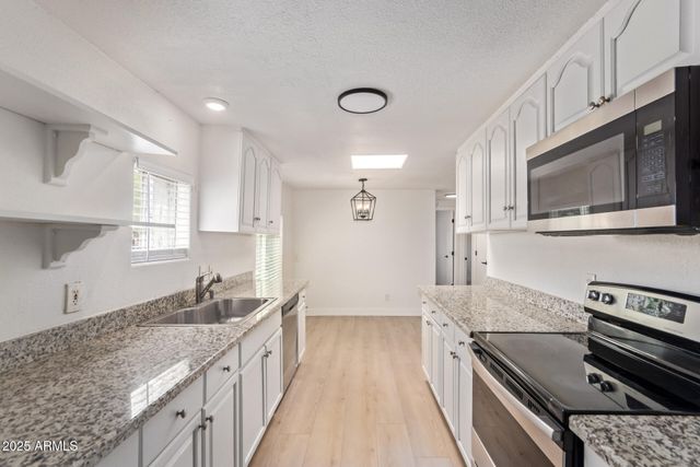 1378 N RALSTON Road, Maricopa, AZ 85139