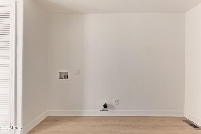 1378 N RALSTON Road, Maricopa, AZ 85139